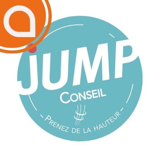 JUMP CONSEIL